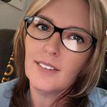 Pamela Stanfield Eads - @workgirl1973 - Instagram