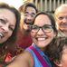Pamela Trabish Eads - Facebook