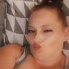 pamelaeads306 - @pamelaeads306 - TikTok