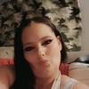 pamelaeads8 - @pamelaeads8 - TikTok