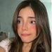 Easter Pamella - Facebook