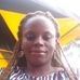 Igor Pamela - Facebook