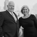 Pam Eader - Facebook