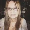 Pam Eaker181 - @pameaker181 - TikTok