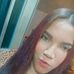 Pamela Aguiar - Facebook