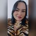 Pamela Aguiar - Facebook