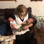 Pamela Eaker Lamberth - @eakerlamberth - Instagram