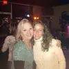 pamelaeaker332 - @pamelaeaker332 - TikTok