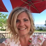 Pamela Eames - @pameames4 - Instagram