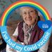 Pamela Eames - Facebook