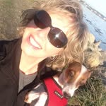 Pamela Eames - @94eames - Instagram