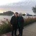 Pamela Eames - Facebook