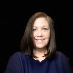 Pamela Eames Carty - @carty2006 - Instagram
