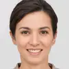 Pamela Jeames296 - @pamelajeames2 - TikTok