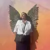 pamelaeamescarty - @pamelaeamescarty - TikTok