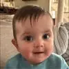 pamelaleoneames - @pamelaleoneames - TikTok