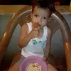 Addie y Pamela Neanez - @addielpamelaneanes - TikTok