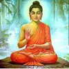 Nikita_Agarwal - @ppamela.eanes - TikTok