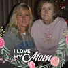 Pam Eanes - @pameanes - TikTok