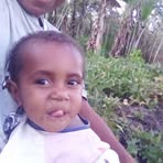Pamela Anis - Facebook