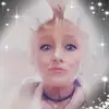 Pamela Eanes - @pamelaeanes3 - TikTok