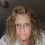 Pamela Eanes - @eanes5330 - Instagram