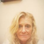 Pamela Eanes - @eanespamela - Instagram