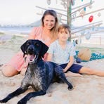 Pamela Eanes - Facebook