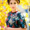 Phan Thu Loan - @pamelaeanes - TikTok