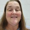Pamela Beasley - @pamela.beasley5 - TikTok
