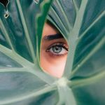 Pamela Easley - @culam1957 - Instagram