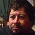 Pamela Easley - Facebook
