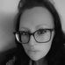 Pamela Easley - Facebook