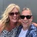 Pamela Easley - Facebook