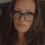Pamela Easley - @pamelaeasley25 - Instagram