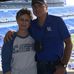 Pamela Easley - Facebook