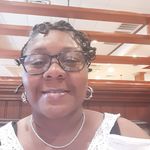 Pamela Easley - @peasley29411 - Instagram