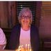Pamela Easley - Facebook