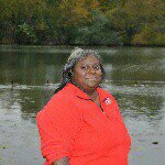 Pamela Easley - @the_learningresource_center - Instagram