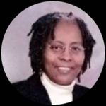Pamela Easley - @ggdderthuts - Instagram