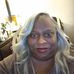 Pamela Easley - Facebook