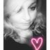 Pamela Easley - Facebook