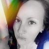 Pamela Easley - @pamelaeasley - TikTok