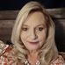 Pamela Easley - Facebook