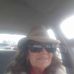 Pamela Easley - Facebook