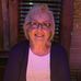 Pamela Easley - Facebook