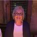 Pamela Easley - Facebook
