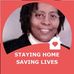 Pamela Easley - Facebook