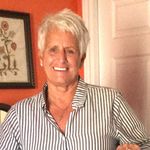 Pamela Easley - @pam56454 - Instagram