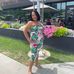 Pamela Easley - Facebook